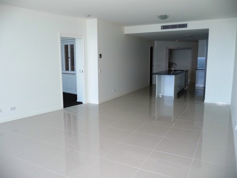 Unit 12, La Madalena, 15 Esplanade, Bargara QLD 4670