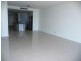 Unit 12, La Madalena, 15 Esplanade, Bargara QLD 4670