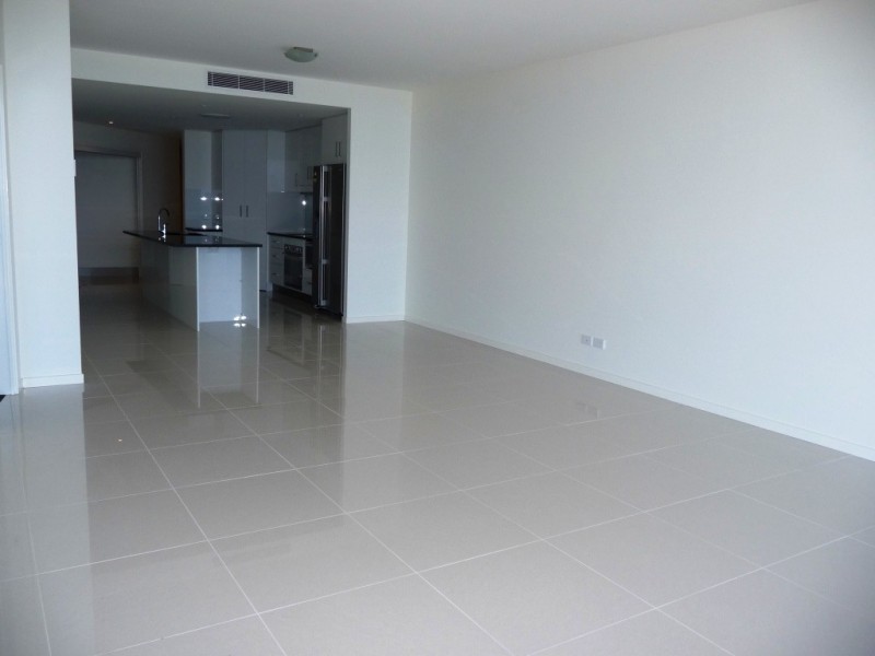 Unit 12, La Madalena, 15 Esplanade, Bargara QLD 4670