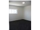 Unit 12, La Madalena, 15 Esplanade, Bargara QLD 4670