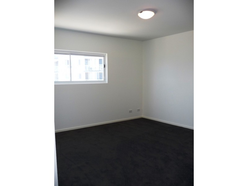 Unit 12, La Madalena, 15 Esplanade, Bargara QLD 4670