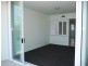 Unit 12, La Madalena, 15 Esplanade, Bargara QLD 4670