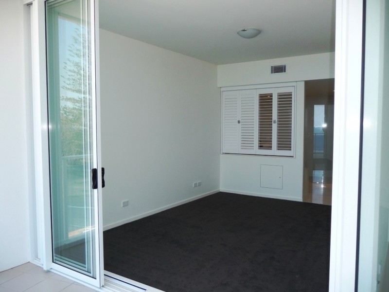 Unit 12, La Madalena, 15 Esplanade, Bargara QLD 4670