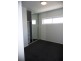 Unit 12, La Madalena, 15 Esplanade, Bargara QLD 4670