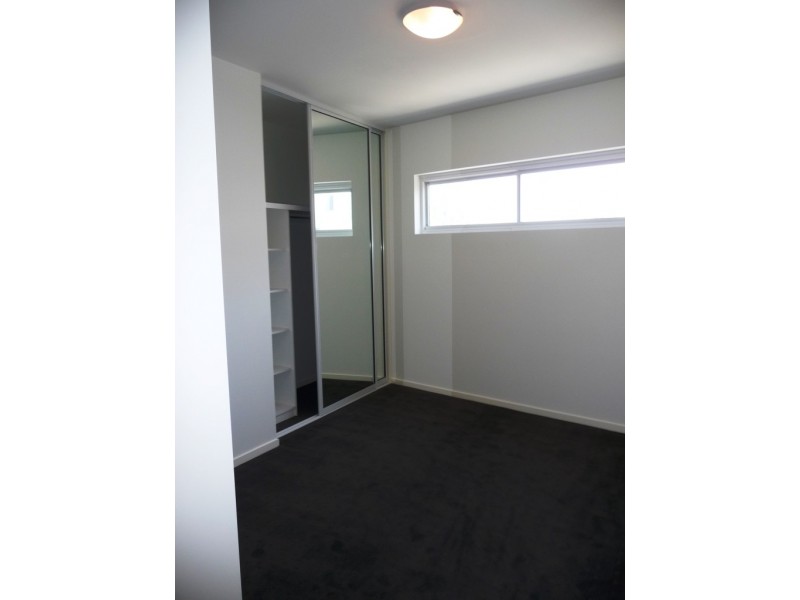 Unit 12, La Madalena, 15 Esplanade, Bargara QLD 4670