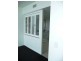 Unit 12, La Madalena, 15 Esplanade, Bargara QLD 4670