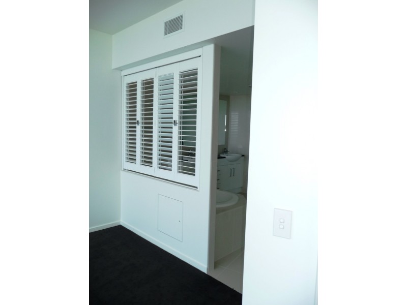 Unit 12, La Madalena, 15 Esplanade, Bargara QLD 4670