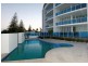 Unit 12, La Madalena, 15 Esplanade, Bargara QLD 4670