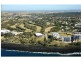 Unit 12, La Madalena, 15 Esplanade, Bargara QLD 4670