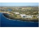 Unit 12, La Madalena, 15 Esplanade, Bargara QLD 4670