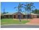 2 Rebekah Court, Bargara QLD 4670