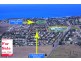 2 Rebekah Court, Bargara QLD 4670