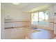 2 Rebekah Court, Bargara QLD 4670