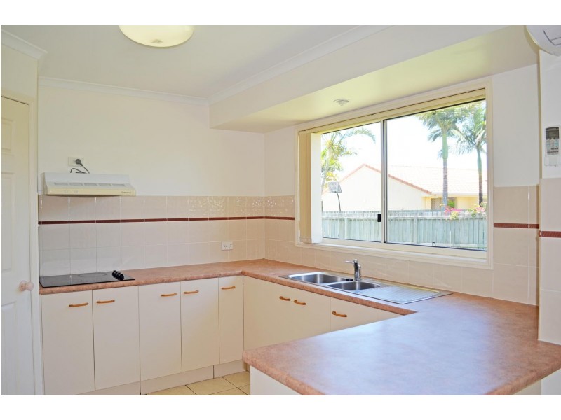 2 Rebekah Court, Bargara QLD 4670