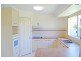 2 Rebekah Court, Bargara QLD 4670
