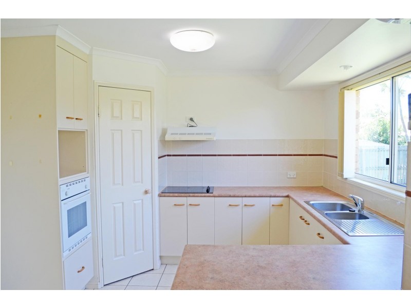 2 Rebekah Court, Bargara QLD 4670