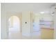 2 Rebekah Court, Bargara QLD 4670