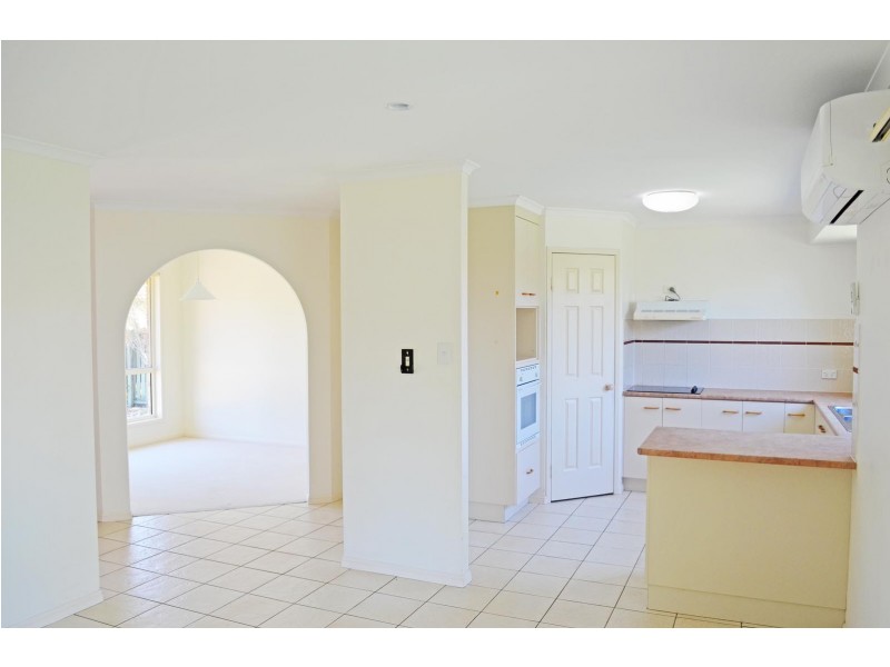 2 Rebekah Court, Bargara QLD 4670