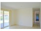 2 Rebekah Court, Bargara QLD 4670