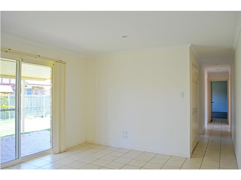 2 Rebekah Court, Bargara QLD 4670