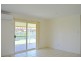 2 Rebekah Court, Bargara QLD 4670