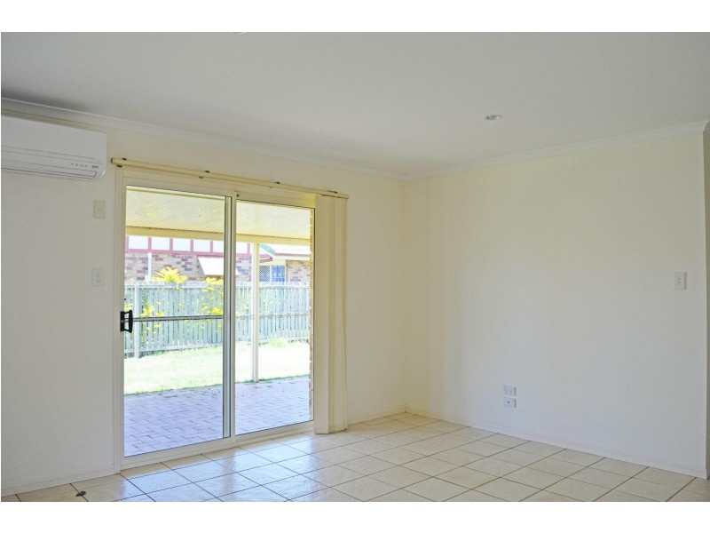 2 Rebekah Court, Bargara QLD 4670