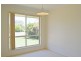2 Rebekah Court, Bargara QLD 4670