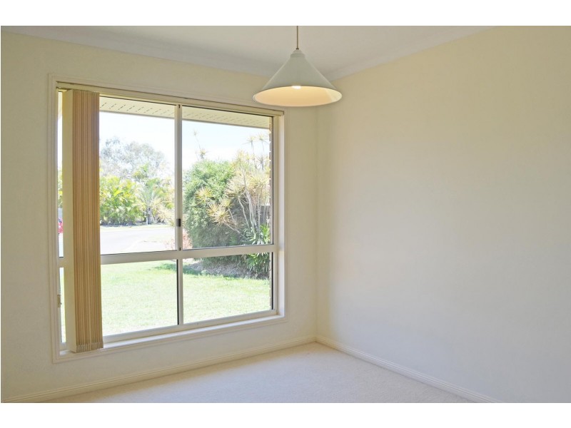 2 Rebekah Court, Bargara QLD 4670