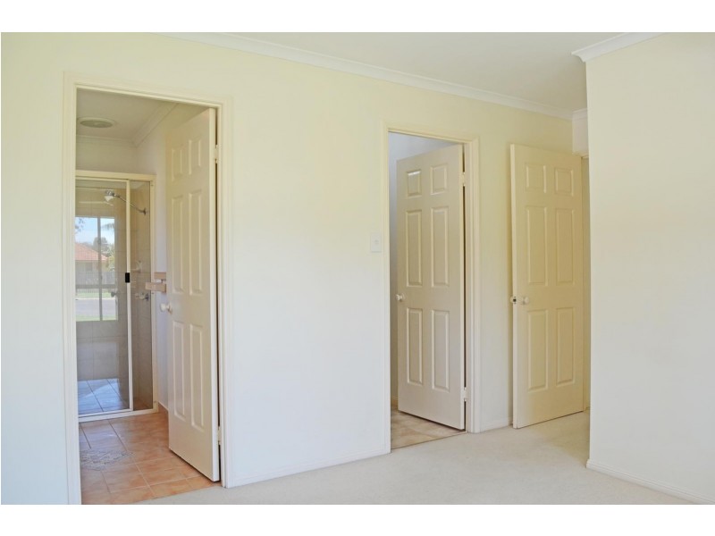 2 Rebekah Court, Bargara QLD 4670