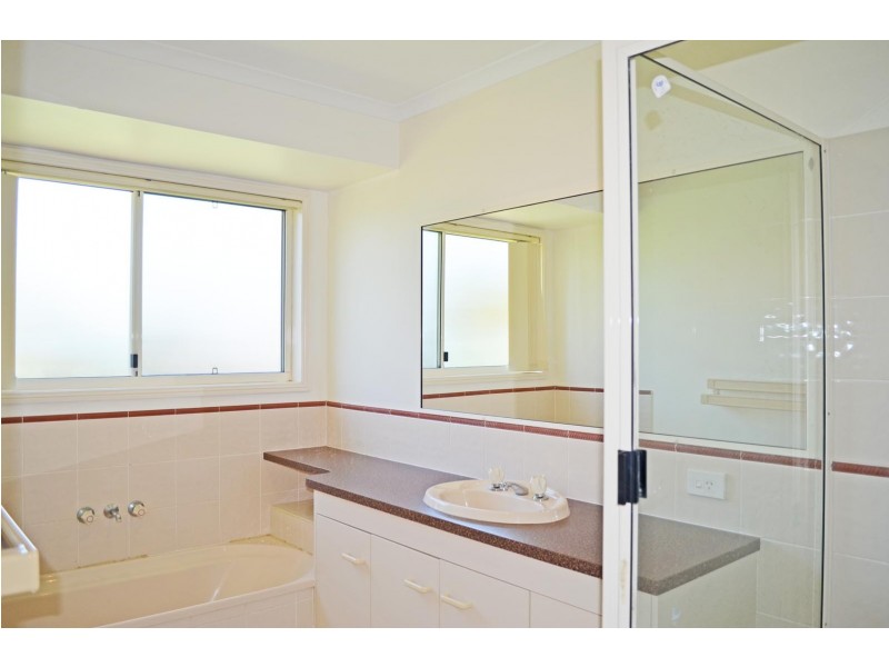 2 Rebekah Court, Bargara QLD 4670