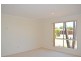 2 Rebekah Court, Bargara QLD 4670