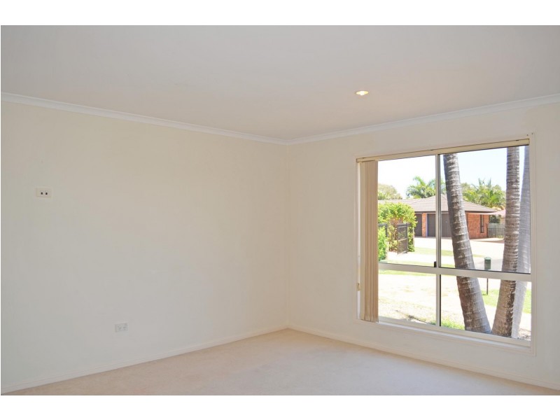 2 Rebekah Court, Bargara QLD 4670