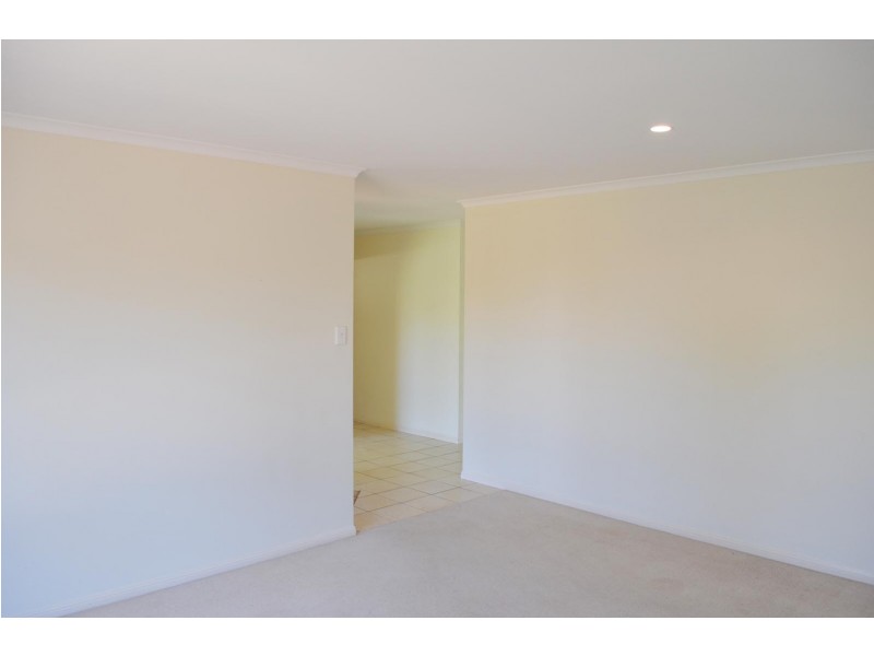2 Rebekah Court, Bargara QLD 4670