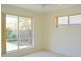2 Rebekah Court, Bargara QLD 4670