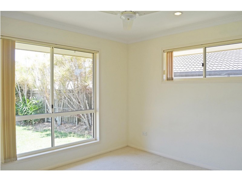 2 Rebekah Court, Bargara QLD 4670