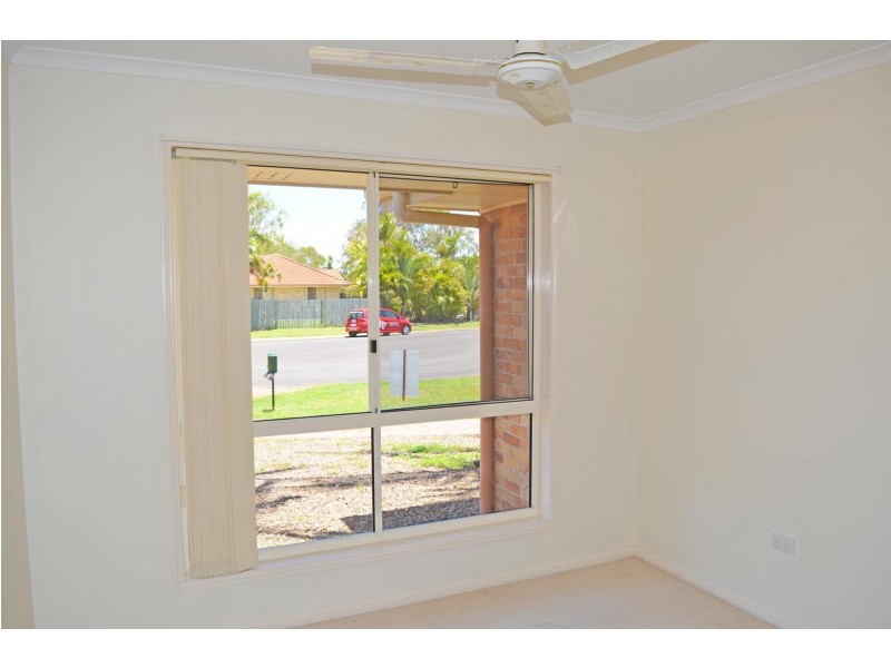 2 Rebekah Court, Bargara QLD 4670