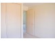 2 Rebekah Court, Bargara QLD 4670