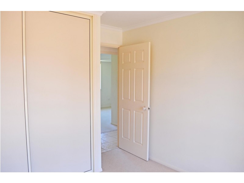 2 Rebekah Court, Bargara QLD 4670