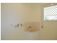 2 Rebekah Court, Bargara QLD 4670