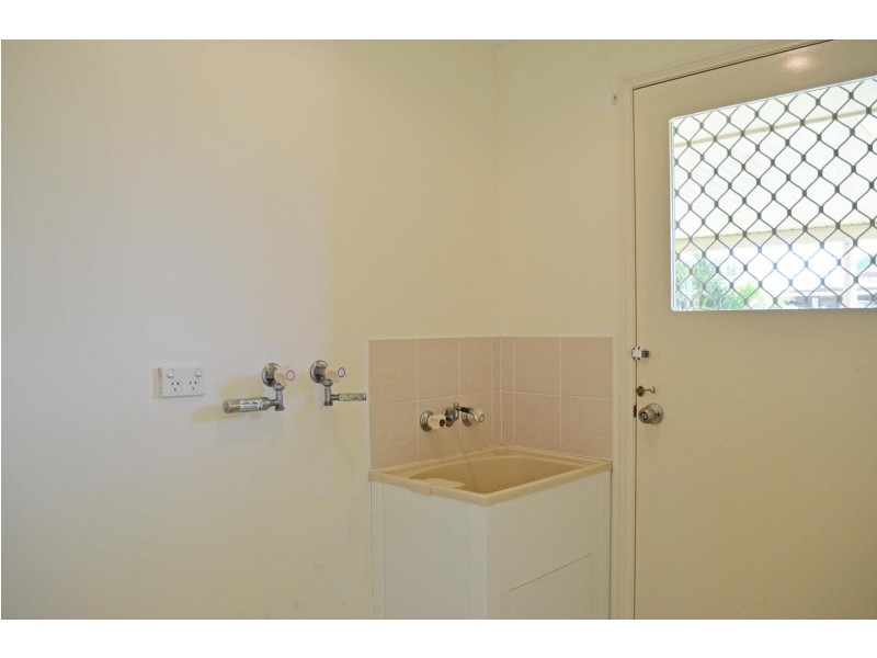 2 Rebekah Court, Bargara QLD 4670