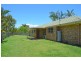 2 Rebekah Court, Bargara QLD 4670