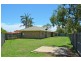 2 Rebekah Court, Bargara QLD 4670