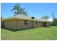 2 Rebekah Court, Bargara QLD 4670