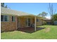 2 Rebekah Court, Bargara QLD 4670
