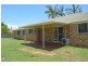2 Rebekah Court, Bargara QLD 4670