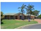 2 Rebekah Court, Bargara QLD 4670