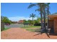 2 Rebekah Court, Bargara QLD 4670