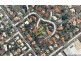 2 Rebekah Court, Bargara QLD 4670