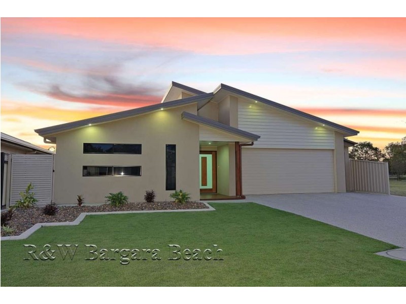 13/20 One Mile Road, Bundaberg North QLD 4670