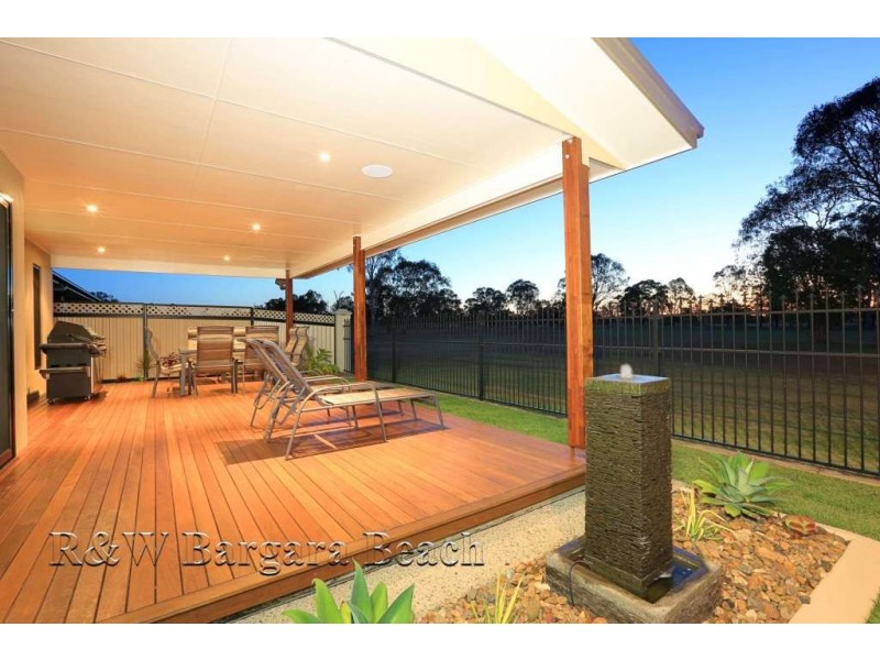 13/20 One Mile Road, Bundaberg North QLD 4670